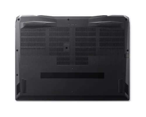 Ноутбук Acer Nitro 17 AN17-42 (NH.QSCEU.001)