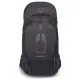 Рюкзак туристичний Osprey Atmos AG 65 black S/M (009.2787)