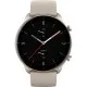 Смарт-часы Amazfit GTR 2 Lightning Grey (New Version) (1041701)