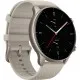 Смарт-часы Amazfit GTR 2 Lightning Grey (New Version) (1041701)