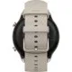 Смарт-часы Amazfit GTR 2 Lightning Grey (New Version) (1041701)