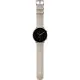 Смарт-часы Amazfit GTR 2 Lightning Grey (New Version) (1041701)