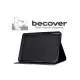 Чехол для планшета BeCover Smart Case Samsung Tab S6 Lite (2024) 10.4" P620/P625/P627 Elephant (711288)