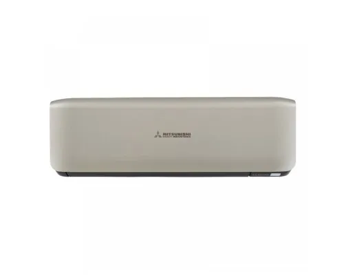 Кондиціонер Mitsubishi SRK50ZS-WT/SRC50ZS-W