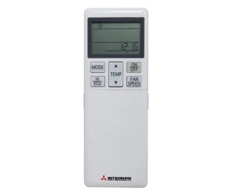 Кондиціонер Mitsubishi SRK50ZS-WT/SRC50ZS-W