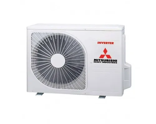 Кондиціонер Mitsubishi SRK50ZS-WT/SRC50ZS-W