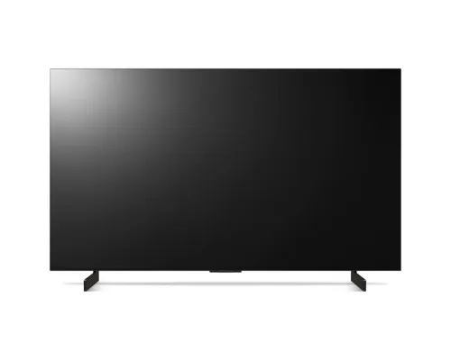 Телевизор LG OLED42C44LA