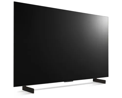 Телевізор LG OLED42C44LA