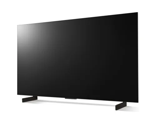 Телевизор LG OLED42C44LA