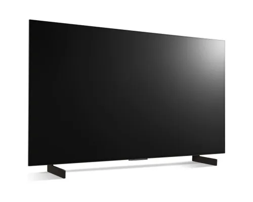 Телевизор LG OLED42C44LA