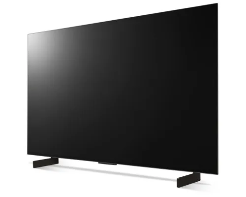 Телевизор LG OLED42C44LA