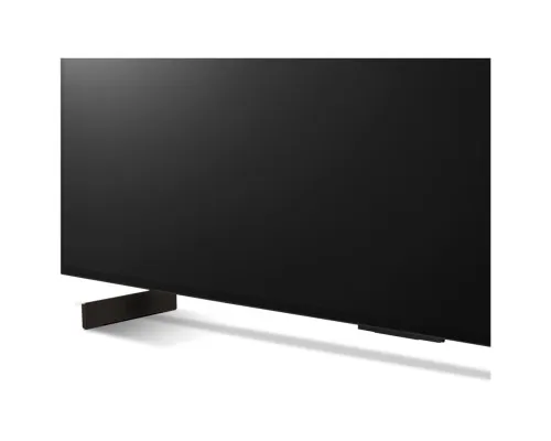 Телевізор LG OLED42C44LA