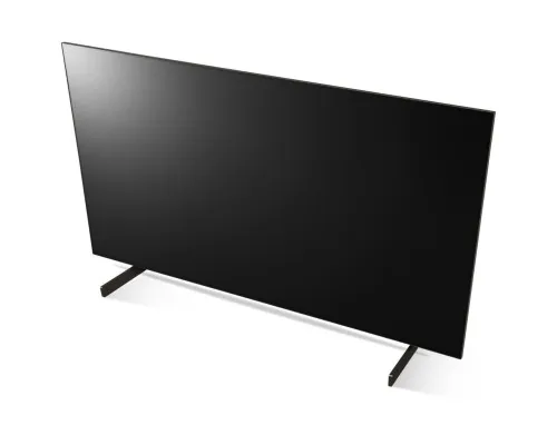 Телевизор LG OLED42C44LA