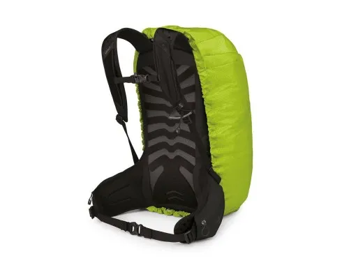 Чохол для рюкзака Osprey Ultralight High Vis Raincover XS limon XS (009.3206)