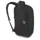 Рюкзак туристический Osprey Arcane Large Day 20 black O/S (009.001.0199)