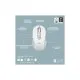 Комплект Logitech MK950 Bluetooth/Wireles UA Off-White (920-012491)