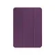 Чохол до планшета BeCover Smart Case Apple iPad Air 13" M2 2024 Purple (711614)