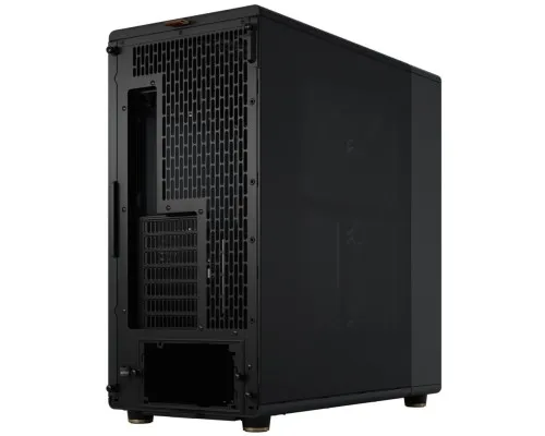 Корпус Fractal Design North XL Charcoal Black (FD-C-NOR1X-01)