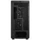 Корпус Fractal Design North XL Charcoal Black (FD-C-NOR1X-01)