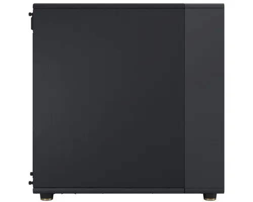 Корпус Fractal Design North XL Charcoal Black (FD-C-NOR1X-01)