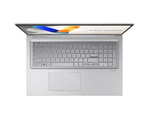 Ноутбук ASUS Vivobook 17 X1704ZA-AU386 (90NB10F1-M00FL0)