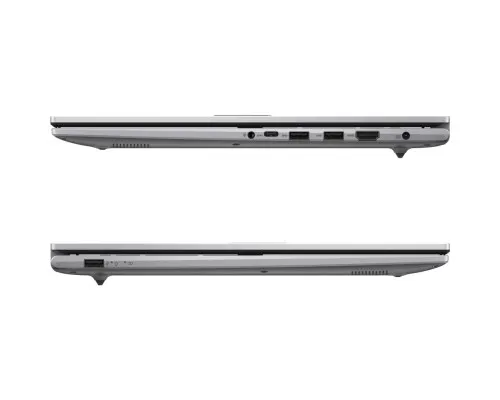 Ноутбук ASUS Vivobook 17 X1704ZA-AU386 (90NB10F1-M00FL0)