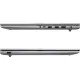 Ноутбук ASUS Vivobook 17 X1704ZA-AU386 (90NB10F1-M00FL0)