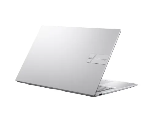 Ноутбук ASUS Vivobook 17 X1704ZA-AU386 (90NB10F1-M00FL0)