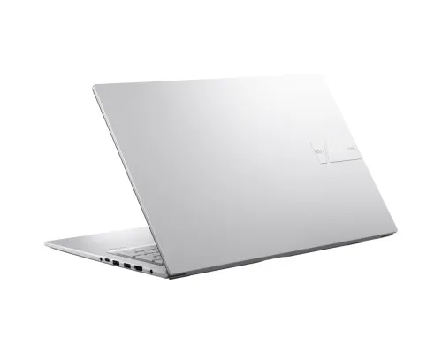 Ноутбук ASUS Vivobook 17 X1704ZA-AU386 (90NB10F1-M00FL0)