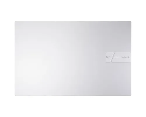 Ноутбук ASUS Vivobook 17 X1704ZA-AU386 (90NB10F1-M00FL0)