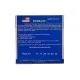 Струни для гітари DR Strings SUNBEAM Acoustic Phosphor Bronze - Medium (13-56) (RCA-13)