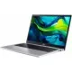 Ноутбук Acer Aspire Go 15 AG15-31P-37F5 (NX.KX5EU.00B)