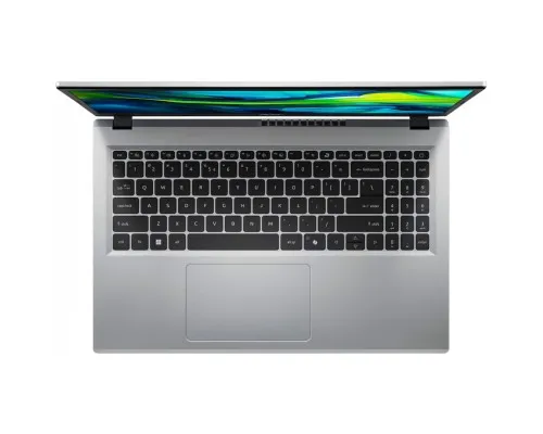 Ноутбук Acer Aspire Go 15 AG15-31P-37F5 (NX.KX5EU.00B)