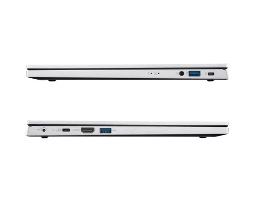 Ноутбук Acer Aspire Go 15 AG15-31P-37F5 (NX.KX5EU.00B)