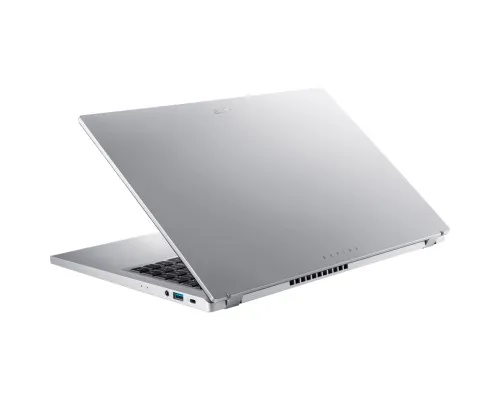 Ноутбук Acer Aspire Go 15 AG15-31P-37F5 (NX.KX5EU.00B)