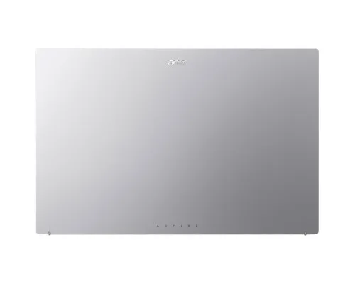 Ноутбук Acer Aspire Go 15 AG15-31P-37F5 (NX.KX5EU.00B)