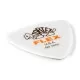 Медіатор Jim Dunlop Tortex Flex Triangle Pick .60mm 6 шт. (456P.60)