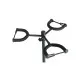 Стійка для гітари Gator Frameworks Triple Guitar Stand (GFW-GTR-3000)