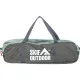 Намет Skif Outdoor Vatra 2 Green (SOTVTR2)