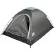 Намет Skif Outdoor Vatra 2 Green (SOTVTR2)