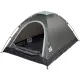 Намет Skif Outdoor Vatra 2 Green (SOTVTR2)