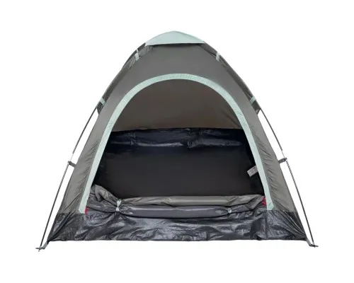 Намет Skif Outdoor Vatra 2 Green (SOTVTR2)