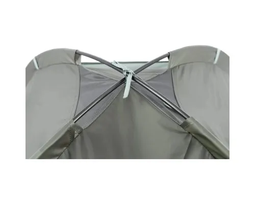 Намет Skif Outdoor Vatra 2 Green (SOTVTR2)