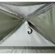 Палатка Skif Outdoor Vatra 2 Green (SOTVTR2)