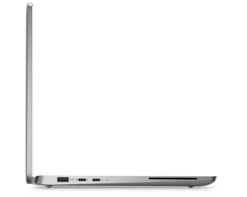 Ноутбук Dell Latitude 5350 (210-BLST-2407VDF)