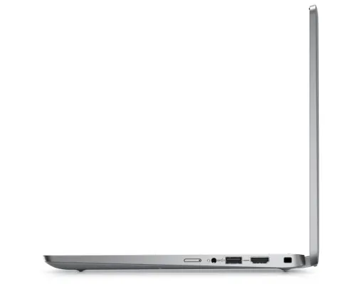 Ноутбук Dell Latitude 5350 (210-BLST-2407VDF)