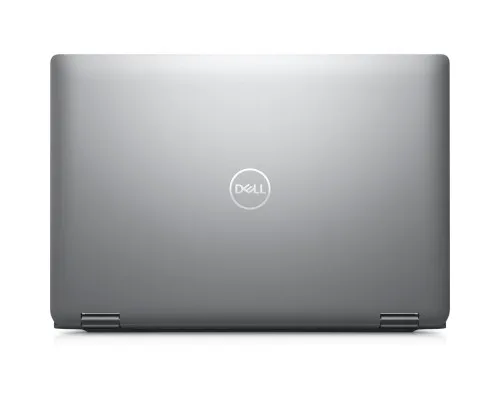 Ноутбук Dell Latitude 5350 (210-BLST-2407VDF)