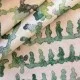 Скатертина Прованс Helen 85х85 (016211)