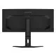 Монітор GIGABYTE MO34WQC Gaming Monitor