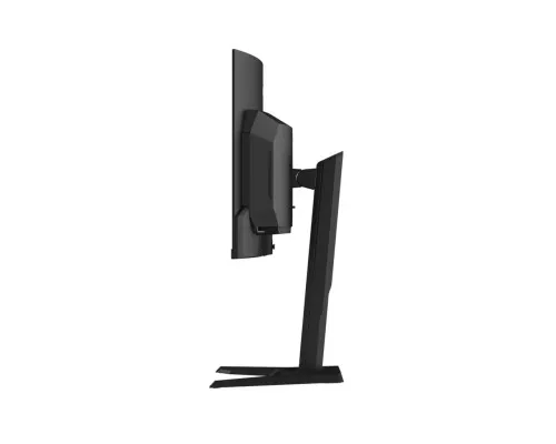 Монітор GIGABYTE MO34WQC Gaming Monitor